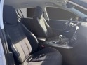 Peugeot 308 1.6 bluehdi 120ch ss bvm6 allure occasion simplicicar labarthe simplicicar simplicibike france