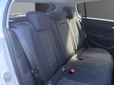 Peugeot 308 1.6 bluehdi 120ch ss bvm6 allure occasion simplicicar labarthe simplicicar simplicibike france