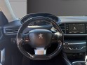 Peugeot 308 1.6 bluehdi 120ch ss bvm6 allure occasion simplicicar labarthe simplicicar simplicibike france