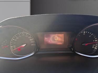Peugeot 308 1.6 bluehdi 120ch ss bvm6 allure occasion simplicicar labarthe simplicicar simplicibike france