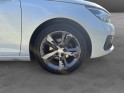Peugeot 308 1.6 bluehdi 120ch ss bvm6 allure occasion simplicicar labarthe simplicicar simplicibike france