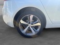 Peugeot 308 1.6 bluehdi 120ch ss bvm6 allure occasion simplicicar labarthe simplicicar simplicibike france