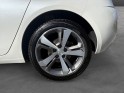 Peugeot 308 1.6 bluehdi 120ch ss bvm6 allure occasion simplicicar labarthe simplicicar simplicibike france