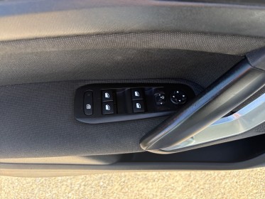 Peugeot 308 1.6 bluehdi 120ch ss bvm6 allure occasion simplicicar labarthe simplicicar simplicibike france