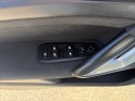 Peugeot 308 1.6 bluehdi 120ch ss bvm6 allure occasion simplicicar labarthe simplicicar simplicibike france