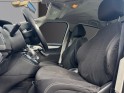Citroen c4 picasso hdi 110 fap exclusive occasion simplicicar frejus  simplicicar simplicibike france