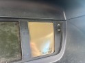 Citroen c4 picasso hdi 110 fap exclusive occasion simplicicar frejus  simplicicar simplicibike france