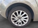 Citroen c4 picasso hdi 110 fap exclusive occasion simplicicar frejus  simplicicar simplicibike france