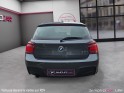 Bmw serie 1 f20 116i 136 ch m sport //garantie 12 mois// occasion simplicicar lille  simplicicar simplicibike france