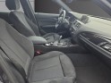 Bmw serie 1 f20 116i 136 ch m sport //garantie 12 mois// occasion simplicicar lille  simplicicar simplicibike france