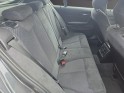 Bmw serie 1 f20 116i 136 ch m sport //garantie 12 mois// occasion simplicicar lille  simplicicar simplicibike france
