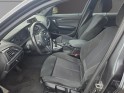 Bmw serie 1 f20 116i 136 ch m sport //garantie 12 mois// occasion simplicicar lille  simplicicar simplicibike france
