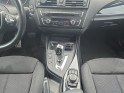 Bmw serie 1 f20 116i 136 ch m sport //garantie 12 mois// occasion simplicicar lille  simplicicar simplicibike france