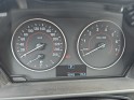 Bmw serie 1 f20 116i 136 ch m sport //garantie 12 mois// occasion simplicicar lille  simplicicar simplicibike france