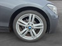 Bmw serie 1 f20 116i 136 ch m sport //garantie 12 mois// occasion simplicicar lille  simplicicar simplicibike france