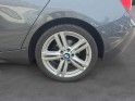 Bmw serie 1 f20 116i 136 ch m sport //garantie 12 mois// occasion simplicicar lille  simplicicar simplicibike france