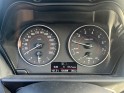 Bmw serie 1 f20 lci 118i 136 ch m sport radar de recul / suivi d'entretien complet bmw / garantie 12 mois occasion... Bmw serie 1 f20 lci 118i 136 ch m sport radar de recul / suivi d'entretien complet bmw / garantie 12 mois occasion...
