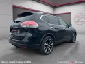 Nissan x-trail business 1.6 dci 130 5pl business edition xtronic a occasion simplicicar rouen simplicicar simplicibike france