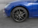 Seat leon 2.0 tsi 190cv ss dsg7 fr - pack performance - carplay - audio beats - intérieur alcantara - acc - garantie 12 mois...