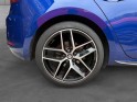 Seat leon 2.0 tsi 190cv ss dsg7 fr - pack performance - carplay - audio beats - intérieur alcantara - acc - garantie 12 mois...