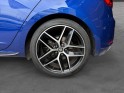 Seat leon 2.0 tsi 190cv ss dsg7 fr - pack performance - carplay - audio beats - intérieur alcantara - acc - garantie 12 mois...