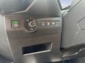 Ds ds7 crossback opera performance line puretech 180 eat8  || garantie 12 mois || occasion osny simplicicar simplicibike france