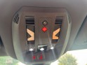 Ds ds7 crossback opera performance line puretech 180 eat8  || garantie 12 mois || occasion osny simplicicar simplicibike france