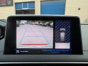 Peugeot 3008 thp 130ch ss eat8 allure occasion simplicicar lagny  simplicicar simplicibike france