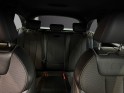 Audi  a4 avant 35 tfsi 150 s tronic 7 s line 2.0 - entretiens audi - garantie 12 mois occasion simplicicar lyon ouest...