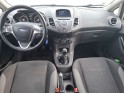 Ford fiesta 1.0 ecoboost 100 ss edition occasion simplicicar velay simplicicar simplicibike france
