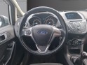 Ford fiesta 1.0 ecoboost 100 ss edition occasion simplicicar velay simplicicar simplicibike france