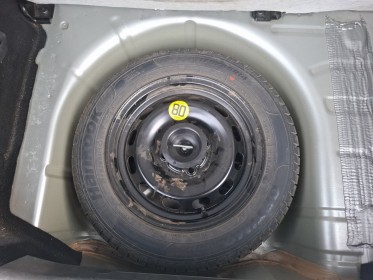 Ford fiesta 1.0 ecoboost 100 ss edition occasion simplicicar velay simplicicar simplicibike france