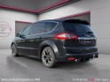 Ford s-max 2.0 scti 240 ecoboost sport platinium powershift a  5 places  attelage  cuir alcantara  garantie 12 mois occasion...