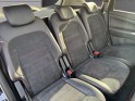 Ford s-max 2.0 scti 240 ecoboost sport platinium powershift a  5 places  attelage  cuir alcantara  garantie 12 mois occasion...