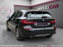 Bmw serie 1 f40 118i 140 ch business design/garantie 12 mois occasion montreuil (porte de vincennes)(75) simplicicar...