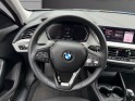 Bmw serie 1 f40 118i 140 ch business design/garantie 12 mois occasion montreuil (porte de vincennes)(75) simplicicar...