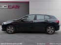 Bmw serie 1 f40 118i 140 ch business design/garantie 12 mois occasion montreuil (porte de vincennes)(75) simplicicar...
