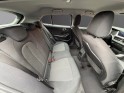 Bmw serie 1 f40 118i 140 ch business design/garantie 12 mois occasion montreuil (porte de vincennes)(75) simplicicar...
