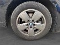 Bmw serie 1 f40 118i 140 ch business design/garantie 12 mois occasion montreuil (porte de vincennes)(75) simplicicar...