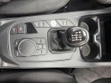 Bmw serie 1 f40 118i 140 ch business design/garantie 12 mois occasion montreuil (porte de vincennes)(75) simplicicar...