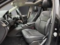 Mercedes gle 350 d 9g-tronic 4matic fascination occasion paris 17ème (75)(porte maillot) simplicicar simplicibike france