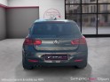 Bmw serie 1 f20 lci 120d xdrive 190 ch pack m toit ouvrant sièges chauffants garantie 12 mois occasion simplicicar dijon...