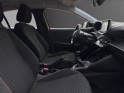 Peugeot 208 puretech 75 ss bvm5 première main garantie 12 mois occasion simplicicar dijon simplicicar simplicibike france