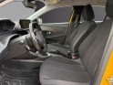 Peugeot 208 puretech 75 ss bvm5 première main garantie 12 mois occasion simplicicar dijon simplicicar simplicibike france