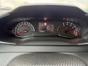 Peugeot 208 puretech 75 ss bvm5 première main garantie 12 mois occasion simplicicar dijon simplicicar simplicibike france