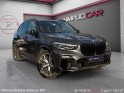 Bmw x5 g05 xdrive45e 394 ch bva8 m sport occasion simplicicar lyon nord simplicicar simplicibike france