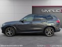 Bmw x5 g05 xdrive45e 394 ch bva8 m sport occasion simplicicar lyon nord simplicicar simplicibike france