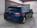 Renault megane iv berline tce 100 energy zen moteur changÉ garantie 12 mois occasion simplicicar dijon simplicicar... Renault megane iv berline tce 100 energy zen moteur changÉ garantie 12 mois occasion simplicicar dijon simplicicar...