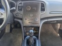 Renault megane iv berline tce 100 energy zen moteur changÉ garantie 12 mois occasion simplicicar dijon simplicicar... Renault megane iv berline tce 100 energy zen moteur changÉ garantie 12 mois occasion simplicicar dijon simplicicar...