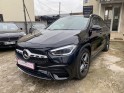 Mercedes gla 220 d 8g-dct 4matic amg line occasion simplicicar livry gargan simplicicar simplicibike france Mercedes gla 220 d 8g-dct 4matic amg line occasion simplicicar livry gargan simplicicar simplicibike france
